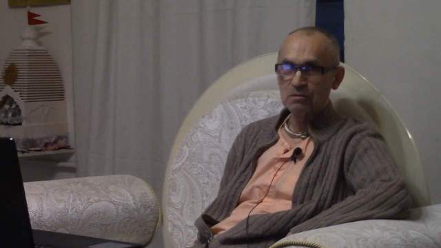 хакимов учит честности